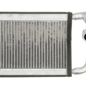 NAGRZEWNICA PASUJE DO: KIA PICANTO II 1.0/1.0LPG/1.2 05.11-03.17 Promocja