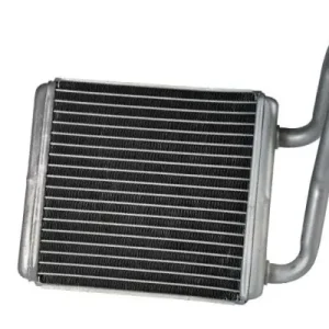 Oferta limitowana NAGRZEWNICA PASUJE DO: HYUNDAI H100 2.4/2.5D 07.93-03.00