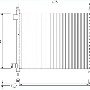 SKRAPLACZ, KLIMATYZACJA Ostatnia szansa