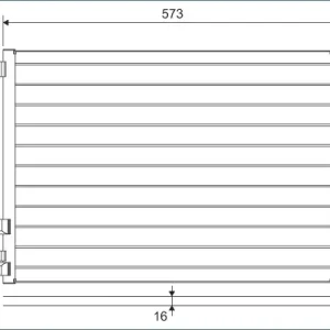 SKRAPLACZ, KLIMATYZACJA Nowość
