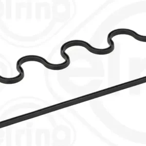 Popularny USZCZELKA POKRYWY ZAWORÓW DB