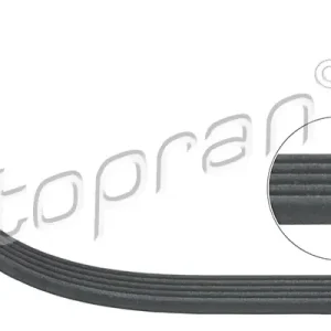 Zamów teraz PASEK MICRO-V