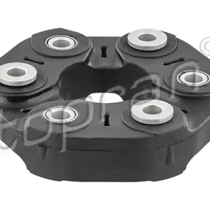 Zwrot pieniędzy PRZEGUB ELASTYCZNY WALU