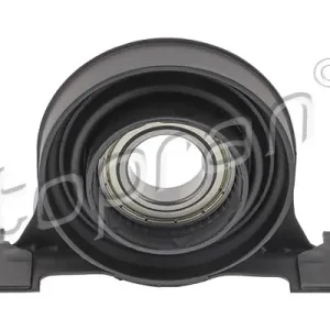 PODPORA WAŁU BMW E34/36/39/46 Kup teraz