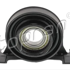 LOZYSKO PODPORY WALU NAPEDOWEGO Autentyczny