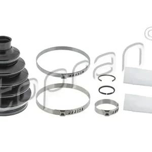 Autentyczny OSLONA PRZEGUBU HOM. KPL.