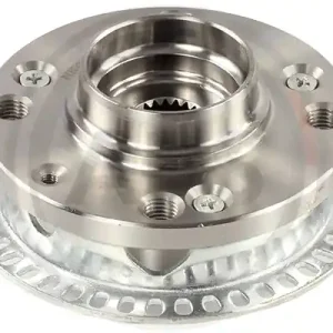 Szybka dostawa PIASTA KOŁA