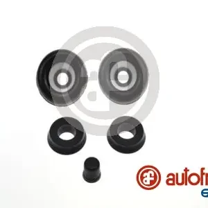 REPERATURKA CYLINDERKA T MITSU Oferta