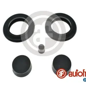 REPERATURKA CYLINDERKA T MAZDA Bezpieczna płatność