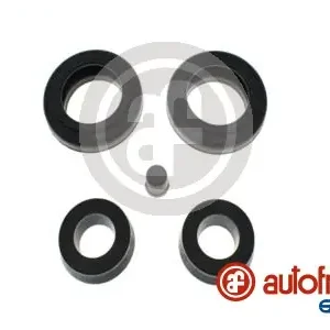 Ostatnia szansa REPERATURKA CYLINDERKA T DAIHA