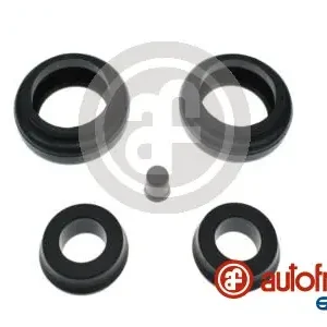 REPERATURKA CYLINDERKA P ISUZU Niska cena