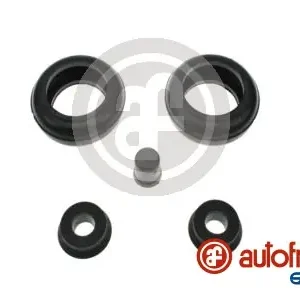 Zamów teraz REPERATURKA CYLINDERKA T NISSA