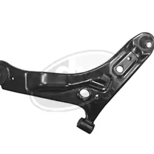 Rabat WAHACZ PICANTO 04-11 L