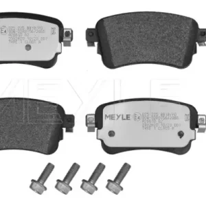 KLOCKI HAM. WVA Premium