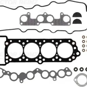 ZESTAW USZCZELEK SILNIKA Kup teraz