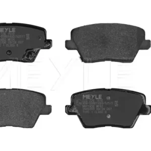 Promocja KLOCKI HAM. WVA