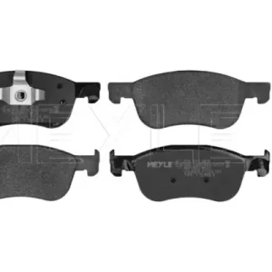 Kup teraz KLOCKI HAM. WVA