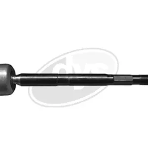 DRĄŻEK KIEROWNICZY BMW E90/E91 Ostatnia szansa