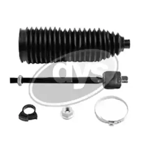 Bezpieczna płatność DRÄ…ĹĽEK KIEROWNICZY BMW 1 (E81) 06-12