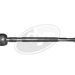 DRĄŻEK KIEROWNICZY LANCER 92-9 Darmowa dostawa