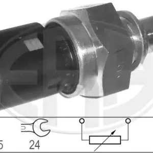 Kup teraz WúąCZNIK wycofany