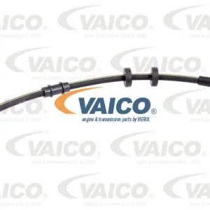 PRZEWÓD HAMULCOWY GIĘTKI CITROEN Promocja