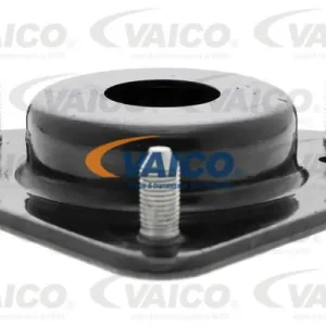 PODUSZKA AMORTYZATORA FIAT Darmowa dostawa