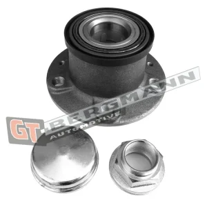 Wyprzedaż LOZYSKO KOLA PIASTA TYL L/P