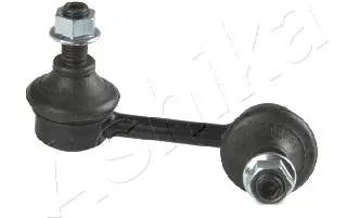 STABILIZATOR, ZAWIESZENIE Tylko dziś