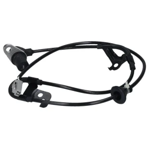 CZUJNIK ABS TOYOTA AVENSIS 97-03 TYŁ P Wyprzedaż