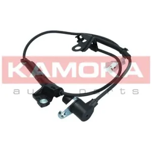 Wyprzedaż CZUJNIK ABS PRZÓD PRAWY TOYOTA AVENSIS(T25) 03-