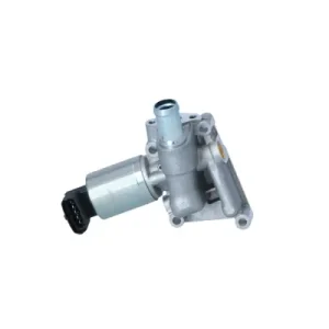 Autentyczny ZAWÓR EGR OPEL