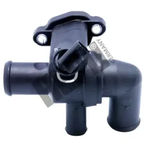 Oferta TERMOSTAT Z OBUDOWA