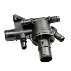 Zamów teraz TERMOSTAT Z OBUDOWA