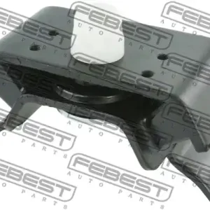 Rabat PODUSZKA SILNIKA / MOCOWANIE