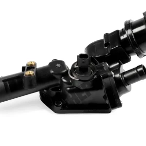 TERMOSTAT Z OBUDOWA Darmowa dostawa