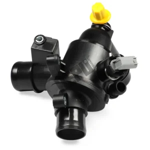 Darmowa dostawa TERMOSTAT Z OBUDOWA