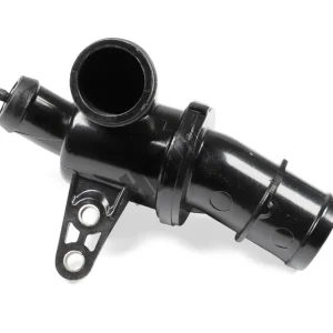 Ostatnia szansa TERMOSTAT Z OBUDOWA