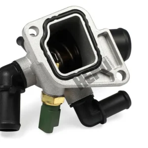 Rabat TERMOSTAT Z OBUDOWA