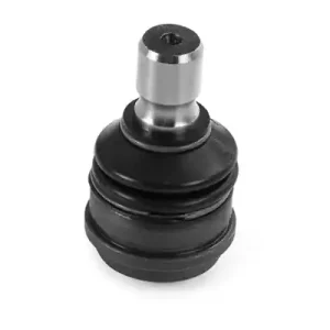 Tani SWORZEŃ WAHACZA PRZÓD L/P (DÓŁ PRZÓD) (ŚREDNICA STOŻKA 17,5MM) PASUJE DO: FORD F