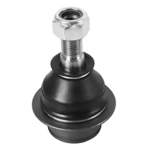 SWORZEŃ WAHACZA PRZÓD L/P (DÓŁ PRZÓD/ZEWNĄTRZ) (ŚREDNICA STOŻKA 18,2MM) PASUJE D Wysoka jakość