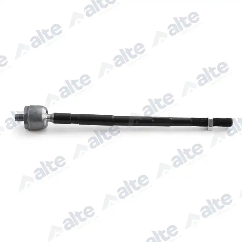 DRĄŻEK KIEROWNICZY RENAULT TWINGO II (CN0_) [03/07-] Oferta limitowana