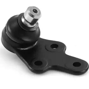 Szybka dostawa SWORZEŃ WAHACZA PRZÓD L (PRZÓD) PASUJE DO: FORD C-MAX II, FOCUS III, FOCUS III/K