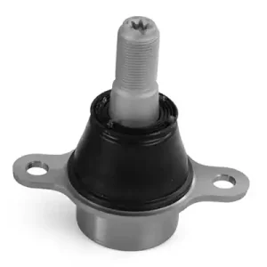 Niska cena SWORZEŃ WAHACZA PRZÓD L/P (DÓŁ PRZÓD/ZEWNĄTRZ) (ŚREDNICA STOŻKA 21,7MM) PASUJE D