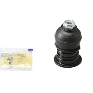 Premium SWORZEŃ WAHACZA PRZÓD L/P (GÓRA PRZÓD) PASUJE DO: ACURA TSX  HONDA ACCORD VI, AC