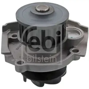 Promocja POMPA WODY, CHŁODZENIE SILNIKA