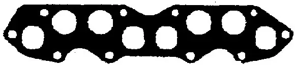 USZCZELKA KOL. SSĄC./WYD. Niska cena