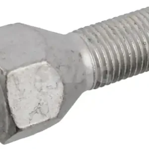 SZPILKA KOŁA Wysoka jakość