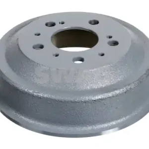 Rabat BĘBEN HAM. FIAT PKW