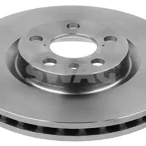 Rabat TARCZA HAMULCOWA